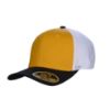 Picture of H08205 - Trucker - Snap Back Trucker Cap