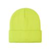 Picture of H08012 - Ember - Fleece Lined Knit Cuff Toque