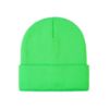 Picture of H08012 - Ember - Fleece Lined Knit Cuff Toque