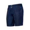 Picture of P04485 - TURBO - Mesh Athletic Short with Pockets