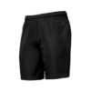 Picture of P4485Y - TURBO - Youth Mesh Athletic Short with Pockets