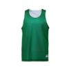 Picture of S04480 - REVERSE - Performance Reversible Mesh Tank Top