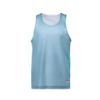 Picture of S04480 - REVERSE - Performance Reversible Mesh Tank Top