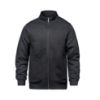 Picture of L0570Y - MOMENTUM - Youth Full Zip Sweatshirt