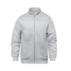 Picture of L0570Y - MOMENTUM - Youth Full Zip Sweatshirt