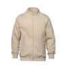 Picture of L0570Y - MOMENTUM - Youth Full Zip Sweatshirt