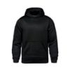 Picture of L00700 - ENDURANCE - Performance Pullover Hooded Sweatshirt