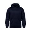 Picture of L00700 - ENDURANCE - Performance Pullover Hooded Sweatshirt