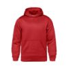 Picture of L00700 - ENDURANCE - Performance Pullover Hooded Sweatshirt