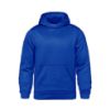 Picture of L00700 - ENDURANCE - Performance Pullover Hooded Sweatshirt