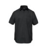 Picture of S04605 - ASHTON - Poly Cotton Twill Short Sleeve Easy-Care Shirt
