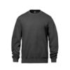 Picture of L00440 - SEASCAPE - Vintage Wash Crewneck Sweatshirt