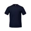 Picture of S05670 - HORIZON - Vintage Wash Cotton Crewneck T-Shirt