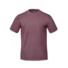 Picture of S05670 - HORIZON - Vintage Wash Cotton Crewneck T-Shirt