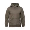 Picture of L00450 - WEEKENDER - Vintage Wash Pullover Hooded Sweatshirt