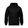Picture of L00450 - WEEKENDER - Vintage Wash Pullover Hooded Sweatshirt