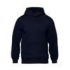 Picture of L00450 - WEEKENDER - Vintage Wash Pullover Hooded Sweatshirt