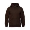 Picture of L00450 - WEEKENDER - Vintage Wash Pullover Hooded Sweatshirt