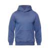Picture of L00450 - WEEKENDER - Vintage Wash Pullover Hooded Sweatshirt