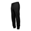 Picture of P00415 - SUNDOWN - Vintage Wash Sweatpant