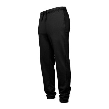 Picture of P00415 - SUNDOWN - Vintage Wash Sweatpant