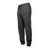 Picture of P00415 - SUNDOWN - Vintage Wash Sweatpant