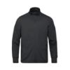 Picture of L0850Y - Adventurer - Youth French Terry Performance Full Zip