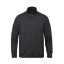 Picture of L0850Y - Adventurer - Youth French Terry Performance Full Zip