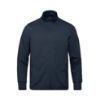 Picture of L0850Y - Adventurer - Youth French Terry Performance Full Zip
