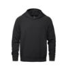 Picture of L0845Y - Jetsetter - Youth French Terry Pullover Hooded Sweatshirt