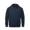 Picture of L0845Y - Jetsetter - Youth French Terry Pullover Hooded Sweatshirt