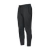 Picture of P0865Y - Globetrotter - Youth French Terry Performance Jogger