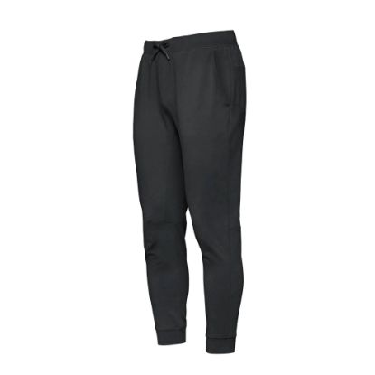 Picture of P0865Y - Globetrotter - Youth French Terry Performance Jogger