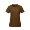 Picture of CSW 24/7 - Parkour - Ladies Crew Neck Tee