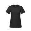 Picture of CSW 24/7 - Parkour - Ladies Crew Neck Tee