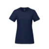 Picture of CSW 24/7 - Parkour - Ladies Crew Neck Tee
