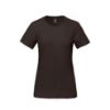 Picture of CSW 24/7 - Parkour - Ladies Crew Neck Tee