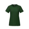 Picture of CSW 24/7 - Parkour - Ladies Crew Neck Tee