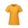 Picture of CSW 24/7 - Parkour - Ladies Crew Neck Tee