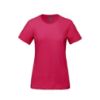 Picture of CSW 24/7 - Parkour - Ladies Crew Neck Tee