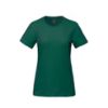 Picture of CSW 24/7 - Parkour - Ladies Crew Neck Tee