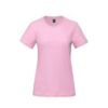 Picture of CSW 24/7 - Parkour - Ladies Crew Neck Tee