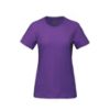 Picture of CSW 24/7 - Parkour - Ladies Crew Neck Tee