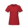 Picture of CSW 24/7 - Parkour - Ladies Crew Neck Tee
