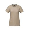 Picture of CSW 24/7 - Parkour - Ladies Crew Neck Tee