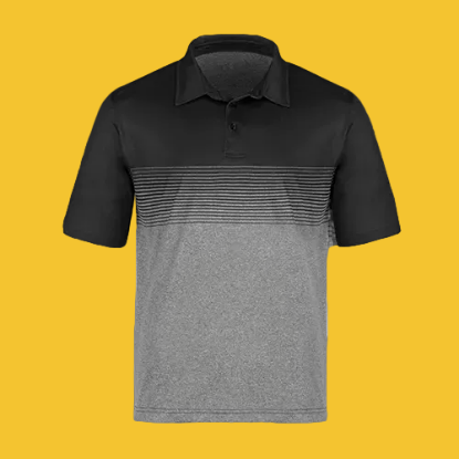 Picture of CX2 - Ralph - Polo