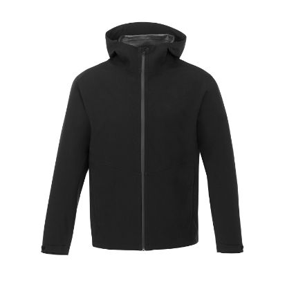 Picture of Heritage 54 - Torrent - Rain Jacket