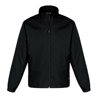 Picture of CX2 - Triumph - Mesh Lined Track Jacket