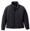 Picture of CX2 - Cyclone - Women's Insulated Softshell