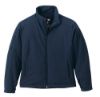 Picture of CX2 - Cyclone - Women's Insulated Softshell